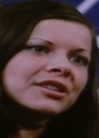 Мариэль Олливье