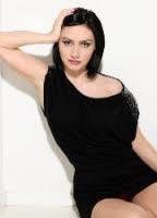 Марийке Де Бузер