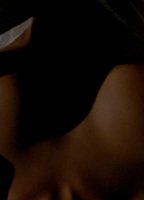 Марика Бушар