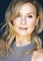 Марика Энгельгардт