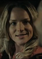 Мариким Эрвье