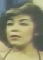 Марилу Кинтанилла