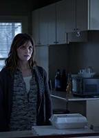 Мэрилин Кастонгуэй