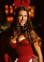 Мэрилин Коул