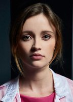 Мэрилин Лима