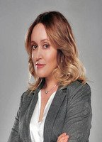 Марина Беллати