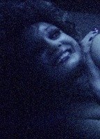 Марина Ферри