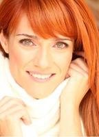 Марина Лосано