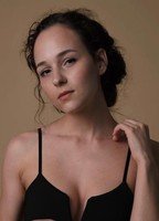 Марина Магденко