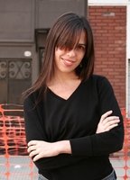 Марина Марьяш