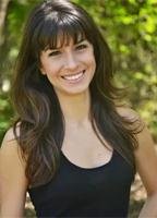 Марина Пальха