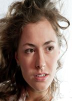 Марина Петренко