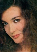 Марина Сума