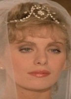 Марина Эстония