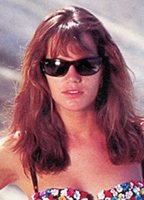 Марина Фольманн