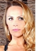 Маринара Коста