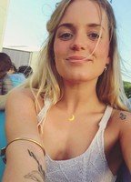 Морской Пехотинец Дювивье