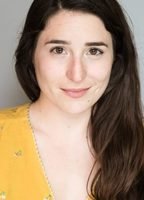 Марин Лоренсель