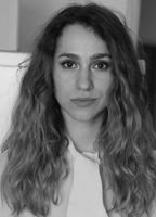 Маринела Бутика