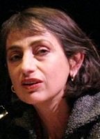 Марион Буварель