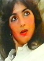 Мэрион Дэвидсон