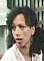 Марион Коос