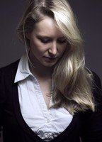 Марион Марешаль-ле Пен