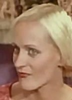 Марион Шульц