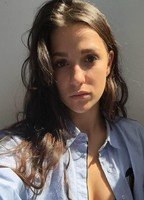 Мариса Абела