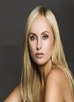 Мариса Круз