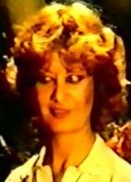 Мариса Харрисон