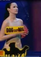 Мариса Кирби