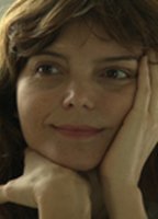 Мариса Лулл