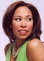 Марисоль Монтальво