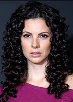 Марисоль Ривера