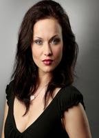 Мария Берсенева