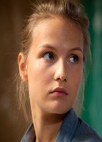 Мария Фомина