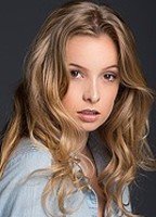 Марджори Бреслер