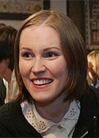 Маркета Стехова