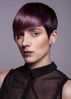 Маркета Стехликова