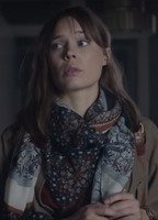 Маркетта Тикканен