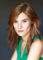 Марлин Мэтьюз