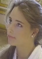 Марлен Картье