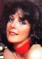 Марлин Манро