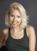 Марли Фрэнк