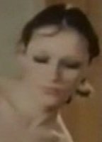 Марлис Хаас