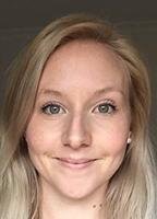 Марни Руссо