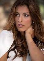 Марта Балагер