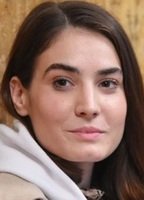 Г-жа Марта Бьелица