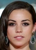 Марта Кастеллоте